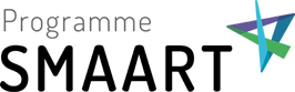 Logo Boîtes RC